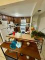 4354 9th Ave - Photo 7