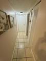 4354 9th Ave - Photo 8