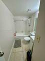 4354 9th Ave - Photo 9