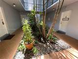 9225 87th Ave - Photo 13