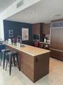 465 Brickell Ave - Photo 10