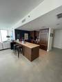 465 Brickell Ave - Photo 11