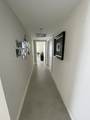 465 Brickell Ave - Photo 12