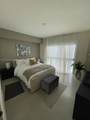 465 Brickell Ave - Photo 13
