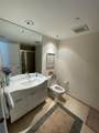 465 Brickell Ave - Photo 14