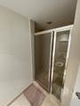 465 Brickell Ave - Photo 15