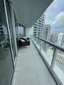 465 Brickell Ave - Photo 17