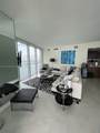 465 Brickell Ave - Photo 18