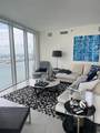 465 Brickell Ave - Photo 19