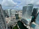 465 Brickell Ave - Photo 2