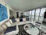 465 Brickell Ave - Photo 20