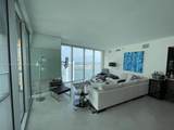 465 Brickell Ave - Photo 21