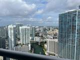 465 Brickell Ave - Photo 3