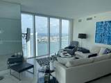 465 Brickell Ave - Photo 4