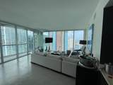 465 Brickell Ave - Photo 5