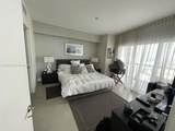 465 Brickell Ave - Photo 6