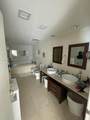 465 Brickell Ave - Photo 7