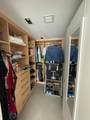 465 Brickell Ave - Photo 8