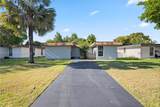 7303 65th St - Photo 1