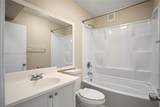 7303 65th St - Photo 10
