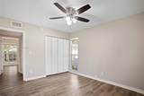 7303 65th St - Photo 11