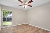 7303 65th St - Photo 12