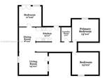 7303 65th St - Photo 13