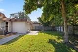 7303 65th St - Photo 2
