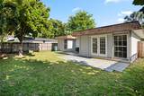 7303 65th St - Photo 3