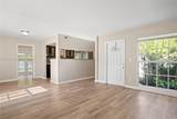 7303 65th St - Photo 4