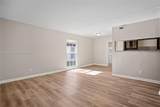 7303 65th St - Photo 5