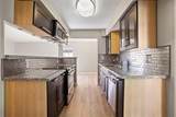 7303 65th St - Photo 7