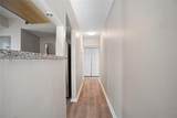 7303 65th St - Photo 8