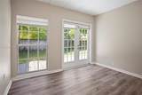 7303 65th St - Photo 9