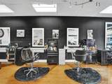801 Federal Hwy - Photo 1
