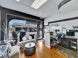 801 Federal Hwy - Photo 2