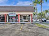 801 Federal Hwy - Photo 3