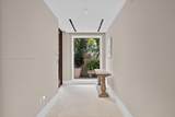4411 Fisher Island Dr - Photo 46