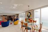 2030 Ocean Dr - Photo 10