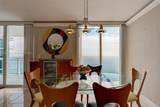 2030 Ocean Dr - Photo 11