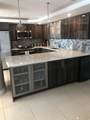 2030 Ocean Dr - Photo 12