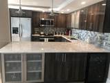 2030 Ocean Dr - Photo 13