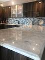 2030 Ocean Dr - Photo 14