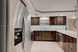 2030 Ocean Dr - Photo 15