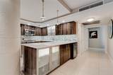 2030 Ocean Dr - Photo 17