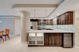 2030 Ocean Dr - Photo 18