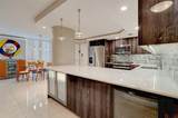 2030 Ocean Dr - Photo 19