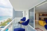 2030 Ocean Dr - Photo 2