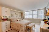 2030 Ocean Dr - Photo 20