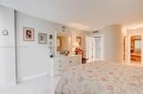 2030 Ocean Dr - Photo 21